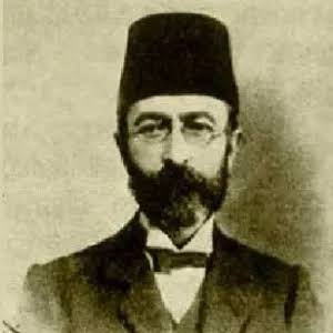 Fezâil-i Cihat Hakkında Müellefât-ı Osmâniye